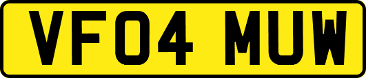 VF04MUW