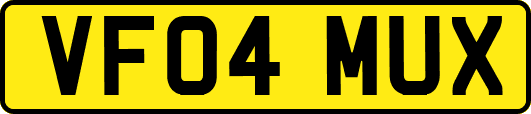 VF04MUX