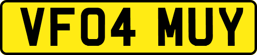 VF04MUY