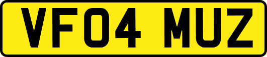 VF04MUZ