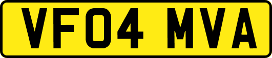 VF04MVA