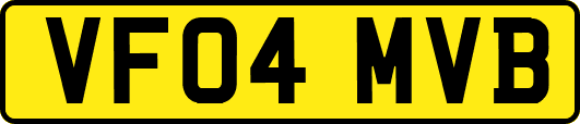 VF04MVB