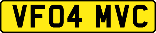 VF04MVC