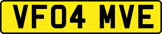 VF04MVE