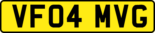 VF04MVG