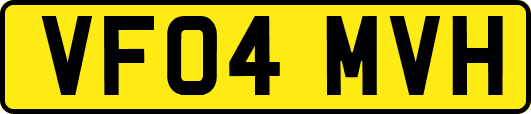 VF04MVH