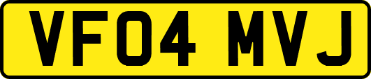 VF04MVJ