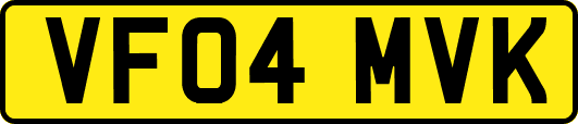 VF04MVK