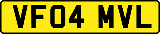 VF04MVL