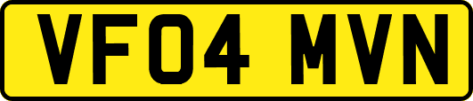 VF04MVN