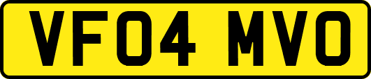 VF04MVO