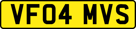 VF04MVS