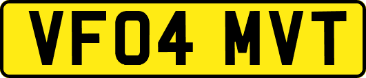 VF04MVT