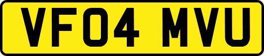 VF04MVU