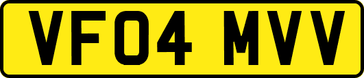 VF04MVV