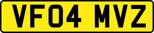 VF04MVZ