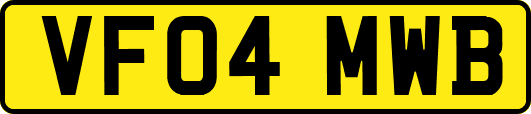 VF04MWB