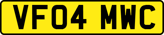 VF04MWC
