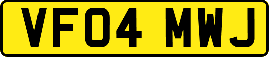 VF04MWJ