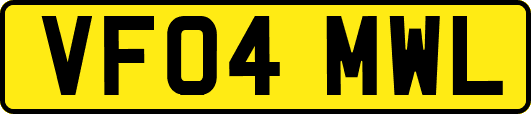 VF04MWL