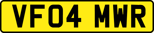 VF04MWR