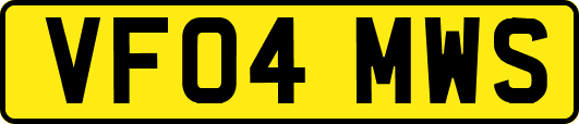 VF04MWS