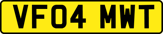 VF04MWT