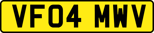 VF04MWV