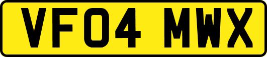 VF04MWX