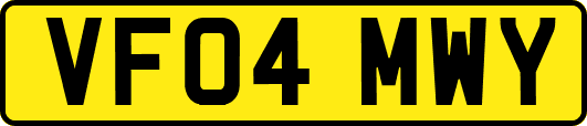 VF04MWY