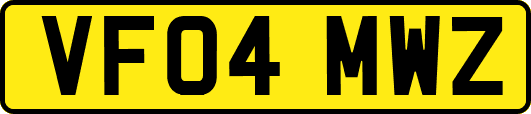 VF04MWZ