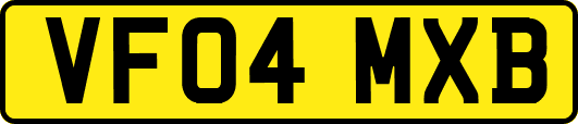 VF04MXB