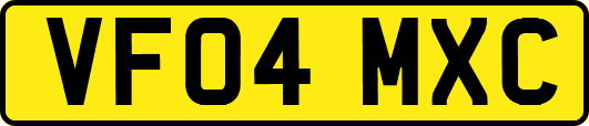 VF04MXC