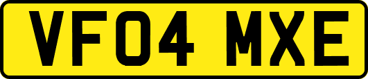 VF04MXE