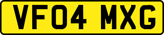 VF04MXG