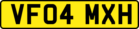 VF04MXH