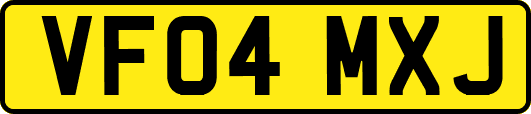 VF04MXJ