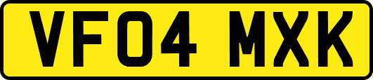 VF04MXK