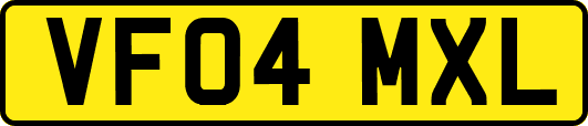 VF04MXL