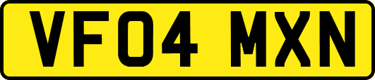 VF04MXN