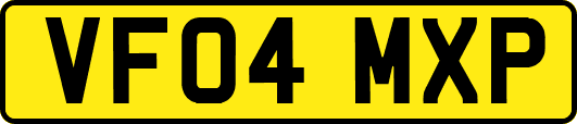 VF04MXP