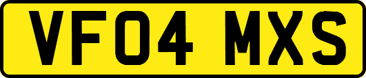 VF04MXS