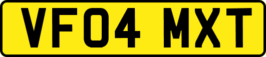 VF04MXT