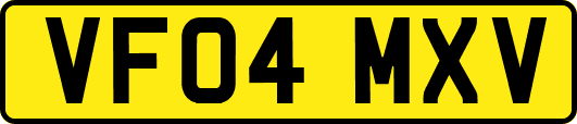 VF04MXV