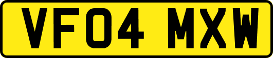 VF04MXW