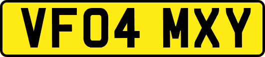 VF04MXY