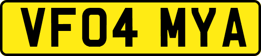 VF04MYA