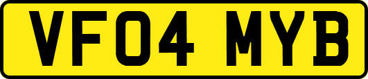 VF04MYB