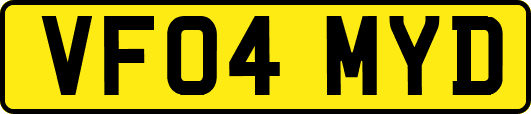 VF04MYD