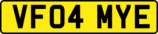 VF04MYE